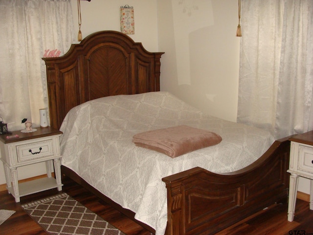 717 Dallas St, Jacksonville, TX 75766 - photo 22