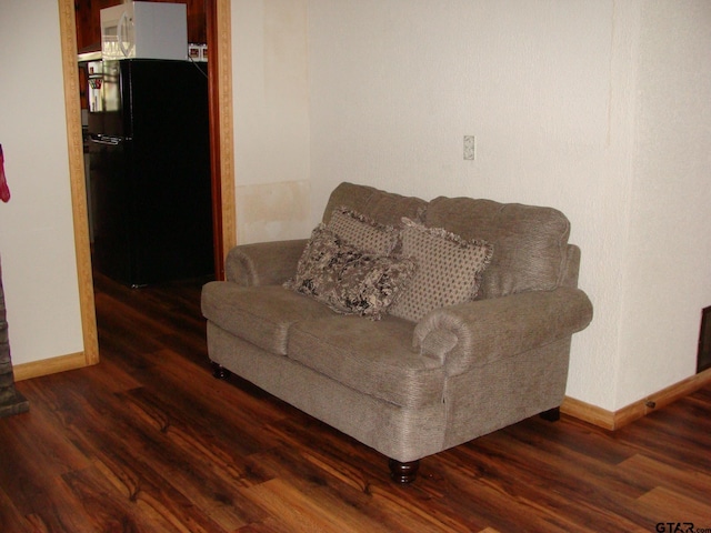 717 Dallas St, Jacksonville, TX 75766 - photo 10