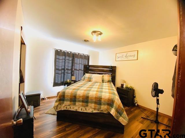 717 Dallas St, Jacksonville, TX 75766 - photo 31