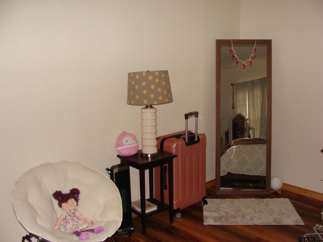 717 Dallas St, Jacksonville, TX 75766 - photo 23