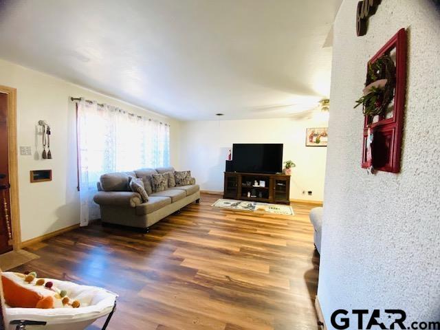 717 Dallas St, Jacksonville, TX 75766 - photo 35