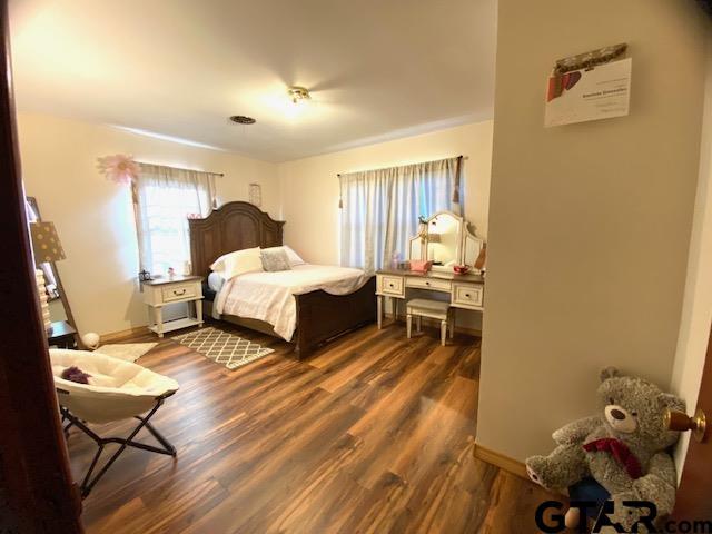 717 Dallas St, Jacksonville, TX 75766 - photo 34