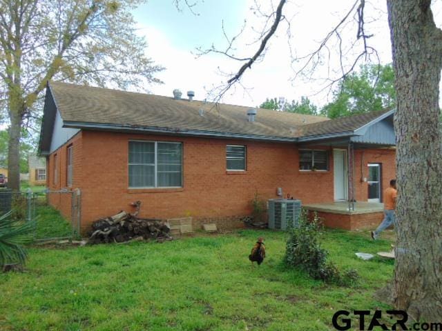 717 Dallas St, Jacksonville, TX 75766 - photo 6