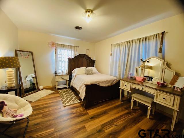 717 Dallas St, Jacksonville, TX 75766 - photo 33