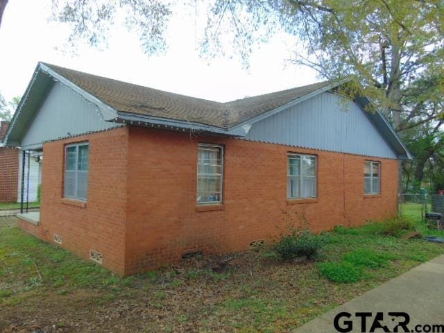 717 Dallas St, Jacksonville, TX 75766 - photo 5