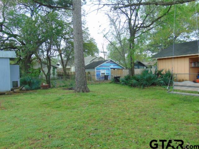 717 Dallas St, Jacksonville, TX 75766 - photo 7