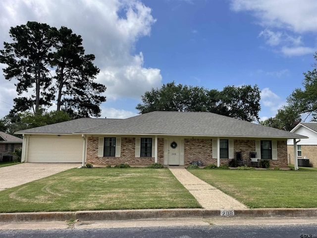 209 Mobile Dr, Tyler, TX 75703 - photo 1