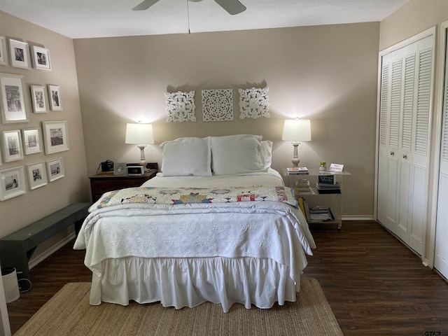 209 Mobile Dr, Tyler, TX 75703 - photo 11