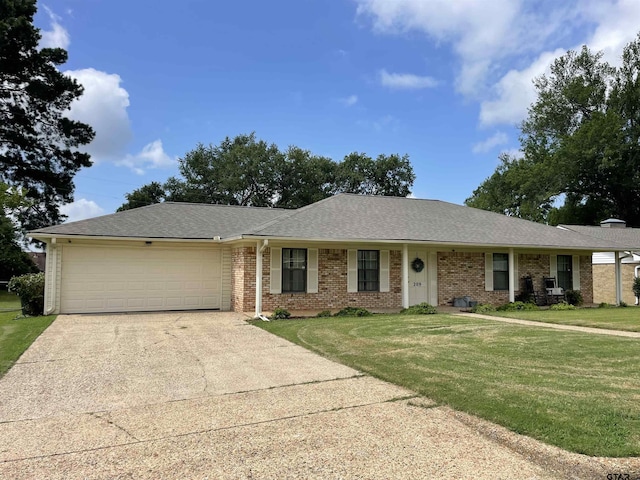 209 Mobile Dr, Tyler, TX 75703 - photo 2