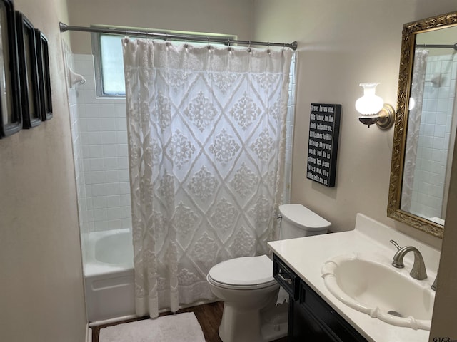 209 Mobile Dr, Tyler, TX 75703 - photo 15