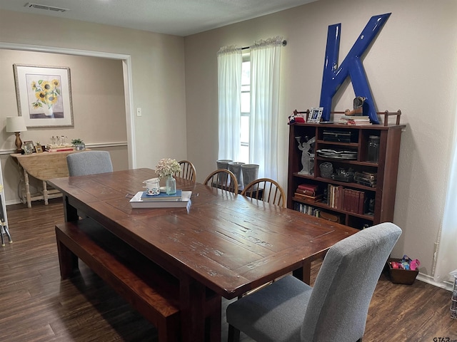 209 Mobile Dr, Tyler, TX 75703 - photo 3