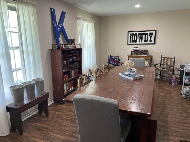 209 Mobile Dr, Tyler, TX 75703 - photo 4