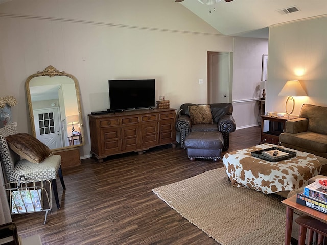 209 Mobile Dr, Tyler, TX 75703 - photo 6