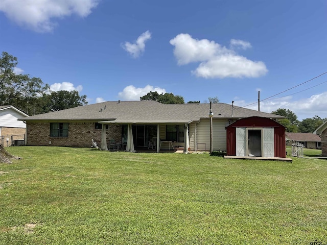 209 Mobile Dr, Tyler, TX 75703 - photo 17
