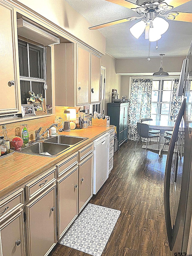 209 Mobile Dr, Tyler, TX 75703 - photo 8