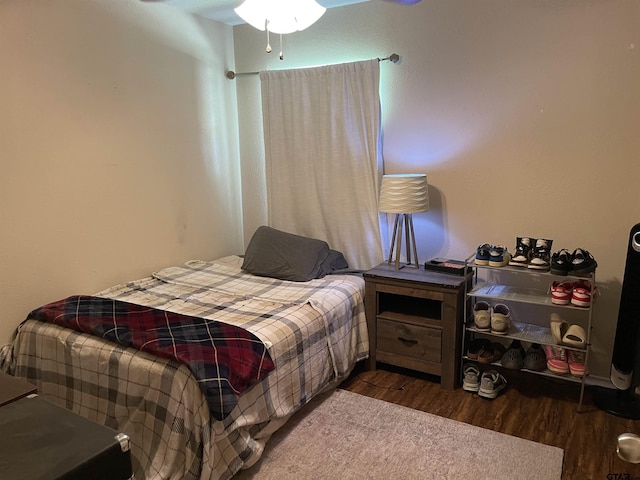 209 Mobile Dr, Tyler, TX 75703 - photo 16