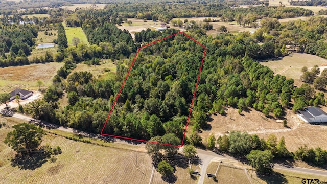 LOT4 Fm 2015, Tyler TX, 75706 land for sale