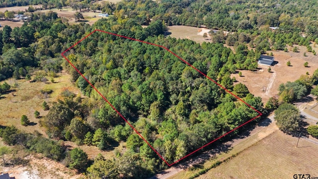 Listing photo 2 for LOT4 Fm 2015, Tyler TX 75706