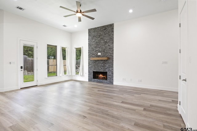 255 Kathryns Ct, Mount Pleasant, TX 75455 - photo 7