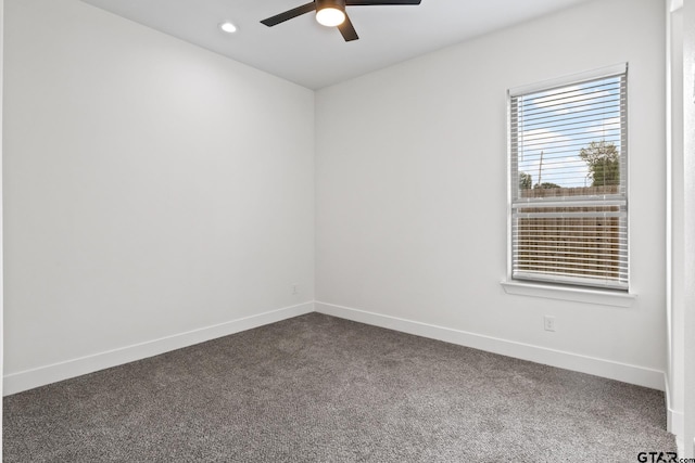 255 Kathryns Ct, Mount Pleasant, TX 75455 - photo 28