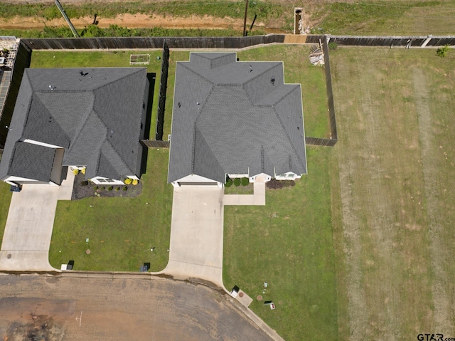 255 Kathryns Ct, Mount Pleasant, TX 75455 - photo 37