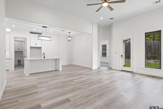 255 Kathryns Ct, Mount Pleasant, TX 75455 - photo 6
