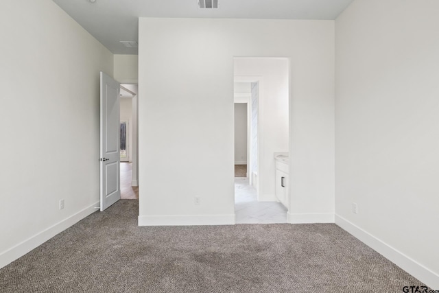 255 Kathryns Ct, Mount Pleasant, TX 75455 - photo 24