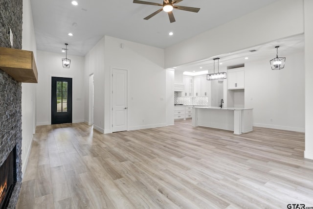 255 Kathryns Ct, Mount Pleasant, TX 75455 - photo 8