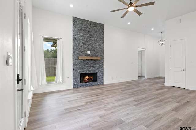 255 Kathryns Ct, Mount Pleasant, TX 75455 - photo 9