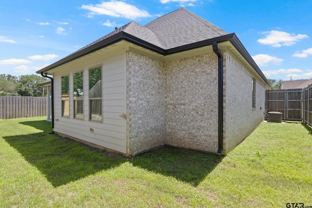 255 Kathryns Ct, Mount Pleasant, TX 75455 - photo 35