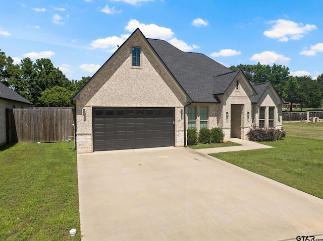255 Kathryns Ct, Mount Pleasant, TX 75455 - photo 2