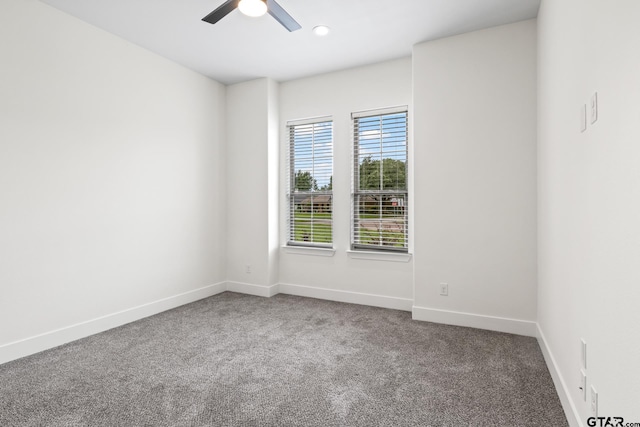 255 Kathryns Ct, Mount Pleasant, TX 75455 - photo 23