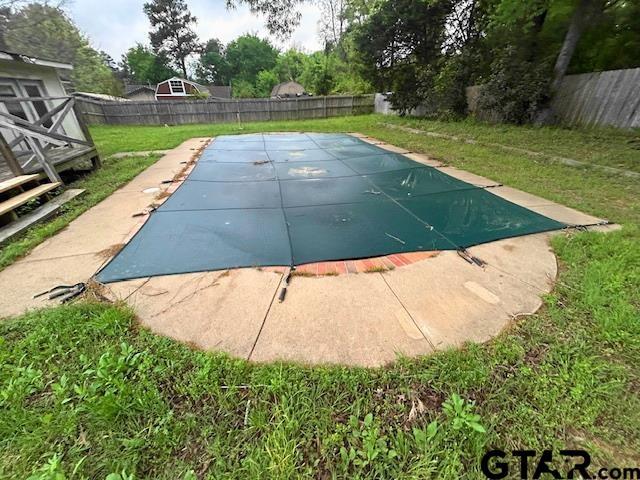 272 Caroline Ln, Bullard, TX 75757 - photo 7