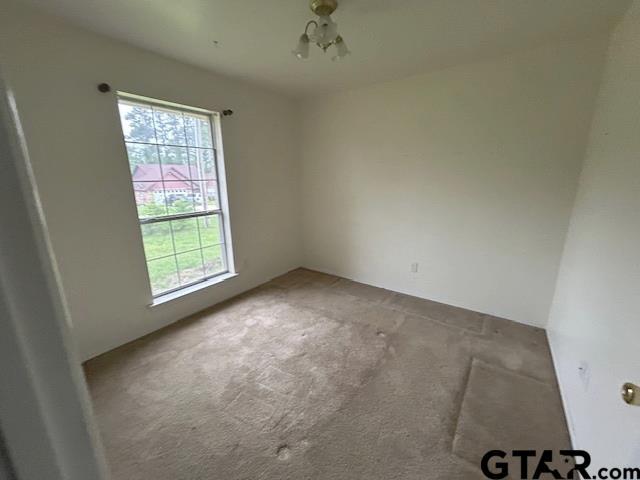 272 Caroline Ln, Bullard, TX 75757 - photo 13