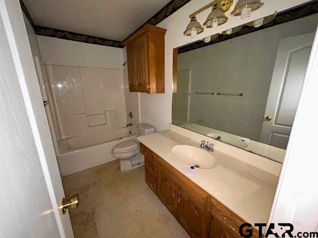 272 Caroline Ln, Bullard, TX 75757 - photo 11