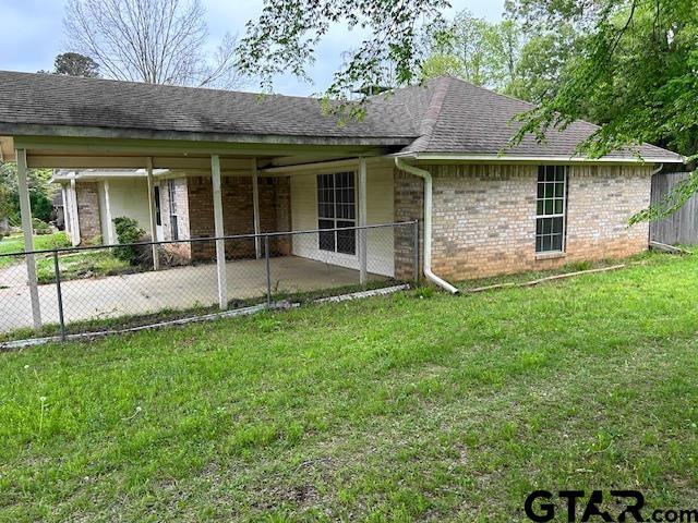 272 Caroline Ln, Bullard, TX 75757 - photo 9