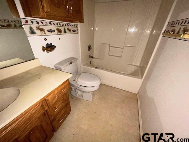 272 Caroline Ln, Bullard, TX 75757 - photo 10