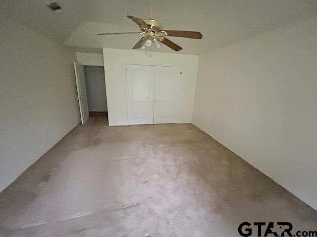 272 Caroline Ln, Bullard, TX 75757 - photo 12