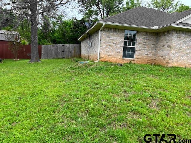 272 Caroline Ln, Bullard, TX 75757 - photo 5