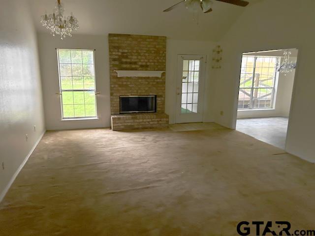 272 Caroline Ln, Bullard, TX 75757 - photo 6