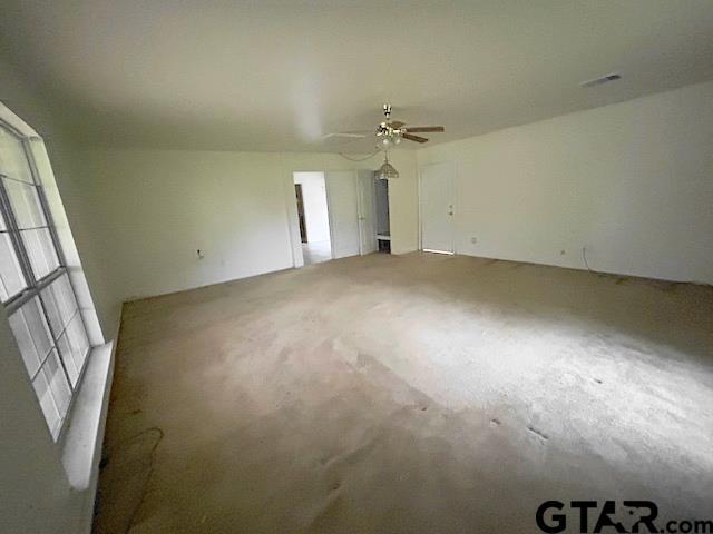 272 Caroline Ln, Bullard, TX 75757 - photo 2