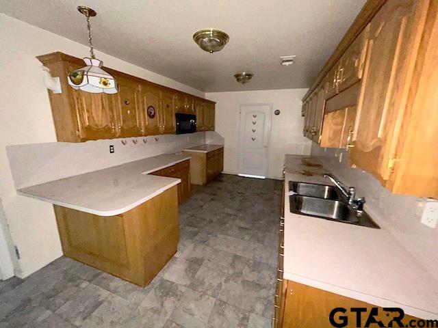 272 Caroline Ln, Bullard, TX 75757 - photo 4