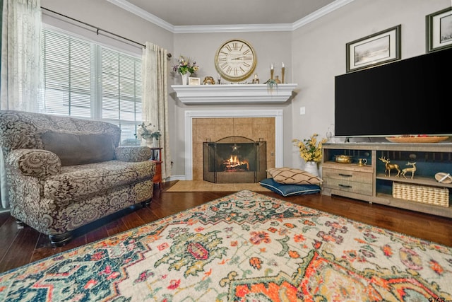 421 W Cumberland Rd, Tyler, TX 75703 - photo 9