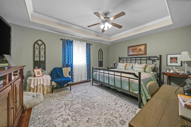 421 W Cumberland Rd, Tyler, TX 75703 - photo 23