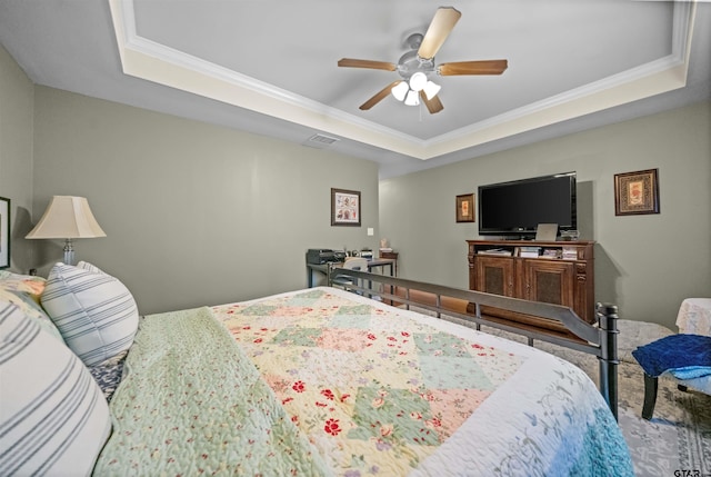 421 W Cumberland Rd, Tyler, TX 75703 - photo 24