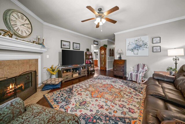 421 W Cumberland Rd, Tyler, TX 75703 - photo 10
