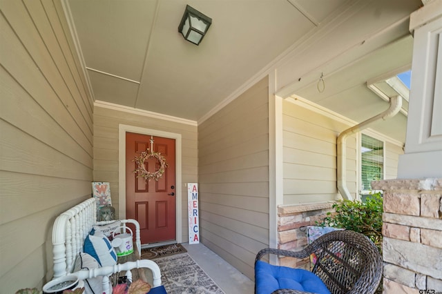 421 W Cumberland Rd, Tyler, TX 75703 - photo 4