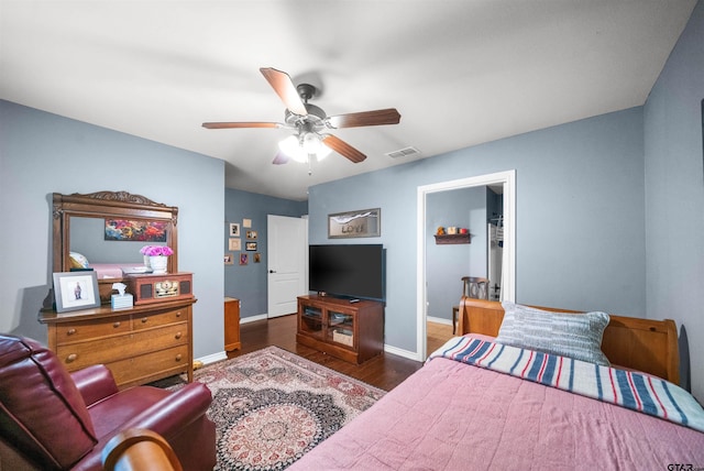 421 W Cumberland Rd, Tyler, TX 75703 - photo 29
