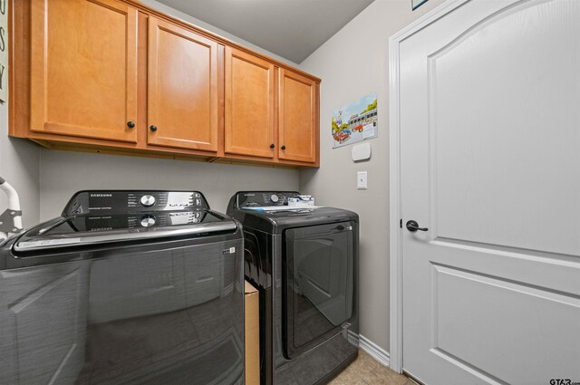 421 W Cumberland Rd, Tyler, TX 75703 - photo 16