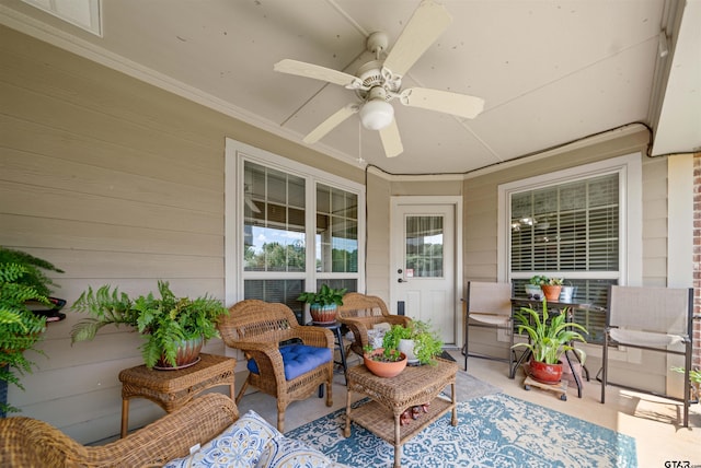 421 W Cumberland Rd, Tyler, TX 75703 - photo 34